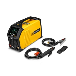 دستگاه جوش صباالکتریک مدل R231