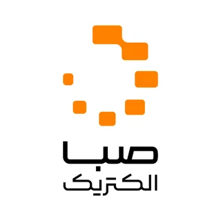 صباالکتریک